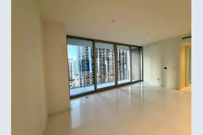 300 Biscayne Blvd Way #2508, Miami, FL 33131 - Photo 14