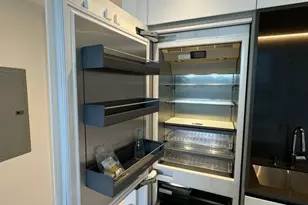 300 Biscayne Blvd Way, Miami, FL 33131 - Photo 16