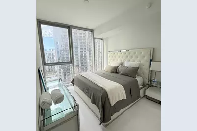 300 Biscayne Blvd Way #2508, Miami, FL 33131 - Photo 40