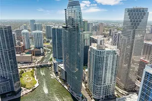 300 Biscayne Blvd Way, Miami, FL 33131 - Photo 1