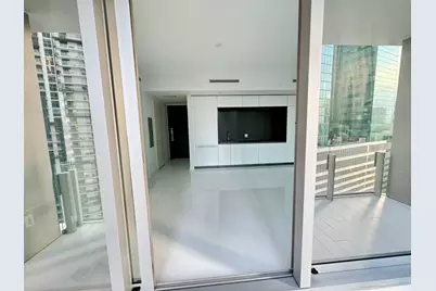 300 Biscayne Blvd Way #2508, Miami, FL 33131 - Photo 30