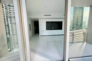 300 Biscayne Blvd Way, Miami, FL 33131 - Photo 30