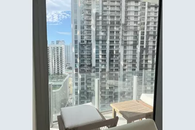 300 Biscayne Blvd Way #2508, Miami, FL 33131 - Photo 38