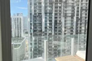 300 Biscayne Blvd Way, Miami, FL 33131 - Photo 38