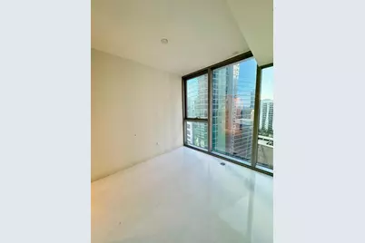 300 Biscayne Blvd Way #2508, Miami, FL 33131 - Photo 20