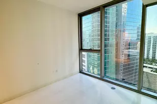300 Biscayne Blvd Way, Miami, FL 33131 - Photo 20
