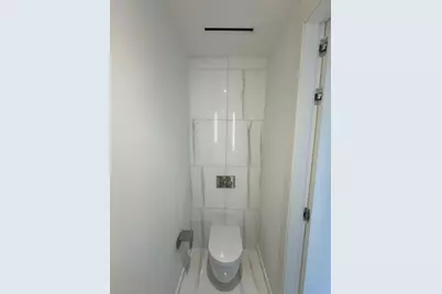 300 Biscayne Blvd Way #2508, Miami, FL 33131 - Photo 18