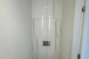300 Biscayne Blvd Way, Miami, FL 33131 - Photo 18