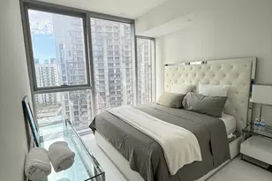 300 Biscayne Blvd Way, Miami, FL 33131 - Photo 42