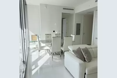 300 Biscayne Blvd Way #2508, Miami, FL 33131 - Photo 36