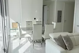 300 Biscayne Blvd Way, Miami, FL 33131 - Photo 36