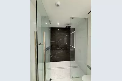 300 Biscayne Blvd Way #2508, Miami, FL 33131 - Photo 24