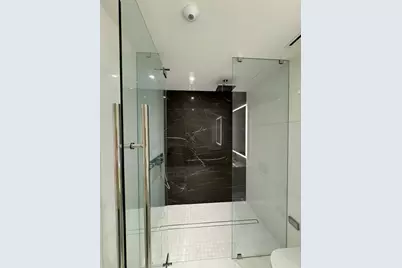 300 Biscayne Blvd Way #2508, Miami, FL 33131 - Photo 26