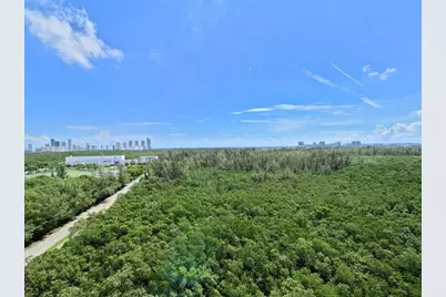 14951 Royal Oaks Lane #1608, Miami, FL 33181 - Photo 10