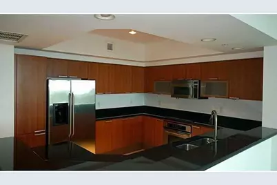 14951 Royal Oaks Lane #1608, Miami, FL 33181 - Photo 1