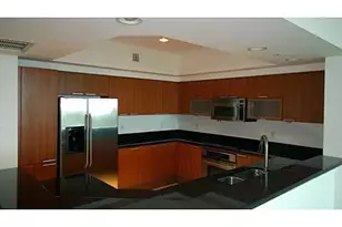 14951 Royal Oaks Ln, North Miami, FL 33181 - Photo 1