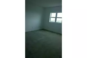 14951 Royal Oaks Ln, North Miami, FL 33181 - Photo 6