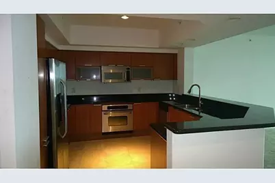 14951 Royal Oaks Lane #1608, Miami, FL 33181 - Photo 2