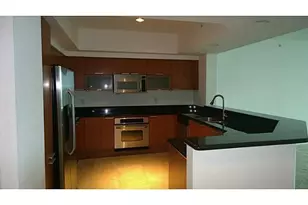 14951 Royal Oaks Ln, North Miami, FL 33181 - Photo 2