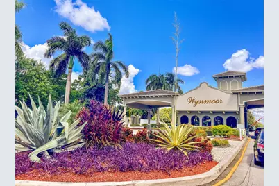 3001 Portofino Isle #m3, Pompano Beach, FL 33066 - Photo 20