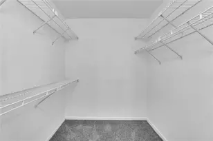 3001 Portofino Isle, Coconut Creek, FL 33066 - Photo 12