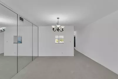 3001 Portofino Isle #m3, Pompano Beach, FL 33066 - Photo 8