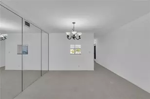 3001 Portofino Isle, Coconut Creek, FL 33066 - Photo 8