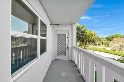 3001 Portofino Isle #m3, Pompano Beach, FL 33066 - Photo 1