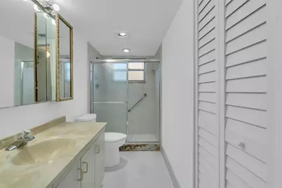 3001 Portofino Isle #m3, Pompano Beach, FL 33066 - Photo 10