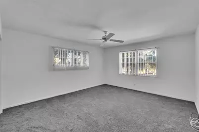 3001 Portofino Isle #m3, Pompano Beach, FL 33066 - Photo 16
