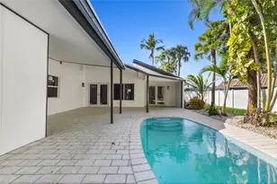 4701 NW 1st Pl, Deerfield Beach, FL 33442 - Photo 30