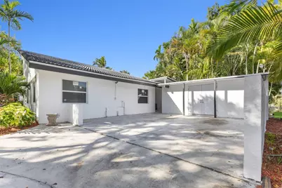 4701 NW 1st Place, Deerfield Beach, FL 33442 - Photo 4