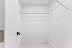 4701 NW 1st Pl, Deerfield Beach, FL 33442 - Photo 20