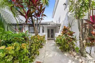 4701 NW 1st Pl, Deerfield Beach, FL 33442 - Photo 8