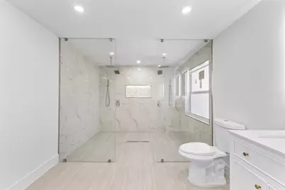 4701 NW 1st Place, Deerfield Beach, FL 33442 - Photo 26