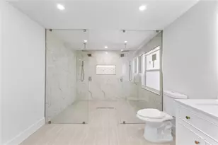 4701 NW 1st Pl, Deerfield Beach, FL 33442 - Photo 26