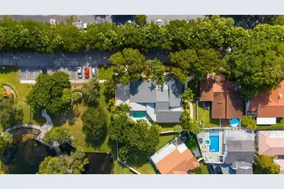 4701 NW 1st Place, Deerfield Beach, FL 33442 - Photo 40