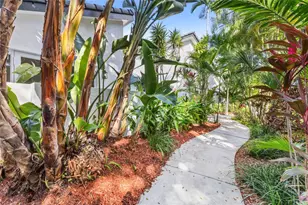 4701 NW 1st Pl, Deerfield Beach, FL 33442 - Photo 44