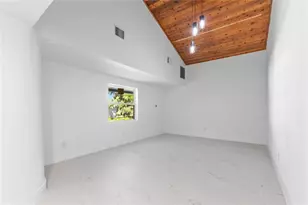 4701 NW 1st Pl, Deerfield Beach, FL 33442 - Photo 14