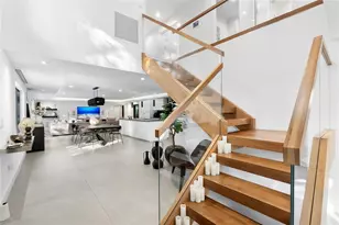 500 NE 14th Ave, Fort Lauderdale, FL 33301 - Photo 12