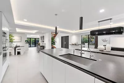 500 NE 14th Avenue, Fort Lauderdale, FL 33301 - Photo 2