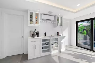 500 NE 14th Avenue, Fort Lauderdale, FL 33301 - Photo 10