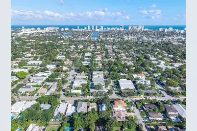 500 NE 14th Avenue, Fort Lauderdale, FL 33301 - Photo 62