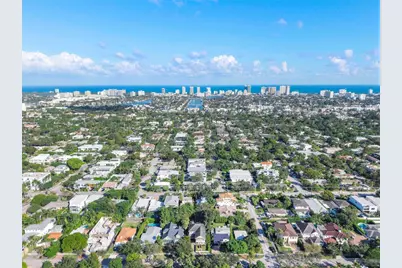 500 NE 14th Avenue, Fort Lauderdale, FL 33301 - Photo 58