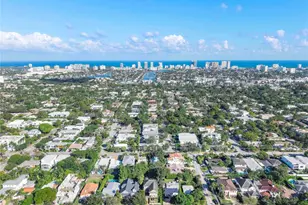 500 NE 14th Ave, Fort Lauderdale, FL 33301 - Photo 58