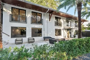 500 NE 14th Ave, Fort Lauderdale, FL 33301 - Photo 46