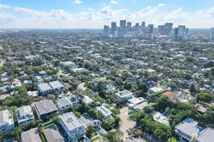 500 NE 14th Ave, Fort Lauderdale, FL 33301 - Photo 60