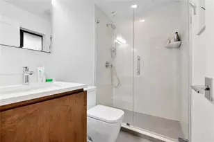 500 NE 14th Ave, Fort Lauderdale, FL 33301 - Photo 44