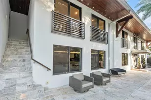 500 NE 14th Ave, Fort Lauderdale, FL 33301 - Photo 38