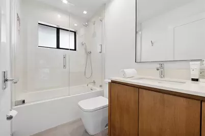 500 NE 14th Avenue, Fort Lauderdale, FL 33301 - Photo 28